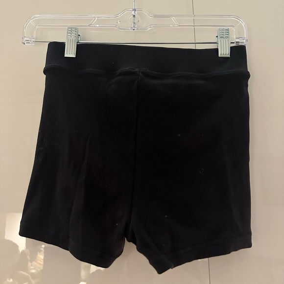 ALO-Biker Short Micro - Picture 3 of 4